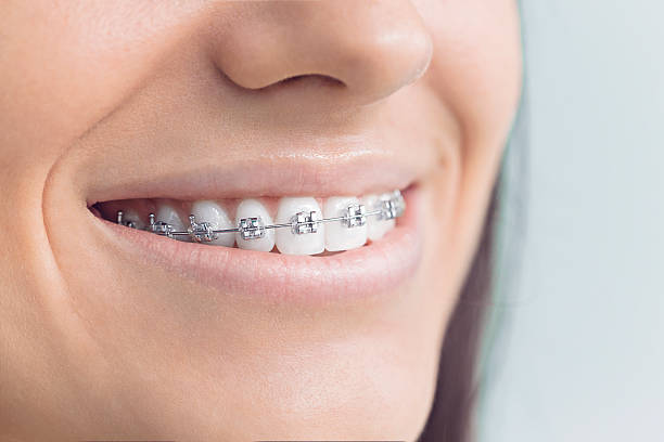 Best Oral Cancer Screening  in Inman, KS