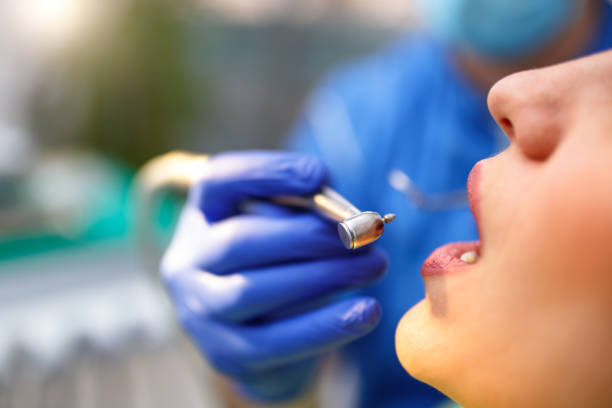 Best Dental Inlays and Onlays  in Inman, KS